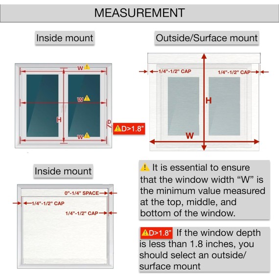 Motorized Roller Blinds Customized Size Width 20-105 Inches Window Aluminum Valance Style Rechargeable Shades with Built-in Zigbee Battery Motor for Home Office Hotel