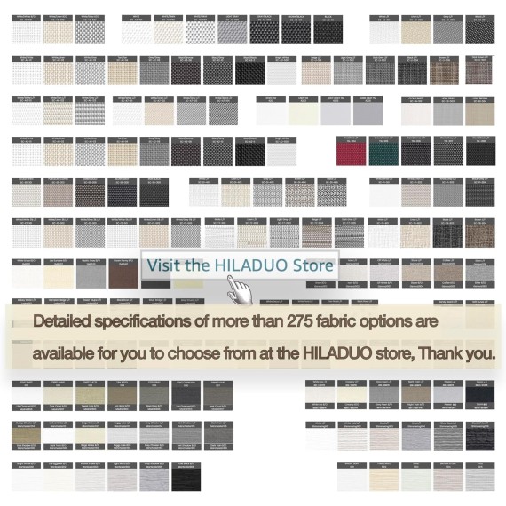 Motorized Roller Blinds Customized Size Width 20-105 Inches Window Aluminum Valance Style Rechargeable Shades with Built-in Zigbee Battery Motor for Home Office Hotel