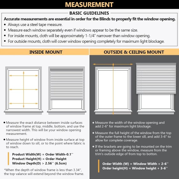 Motorized Zebra Shades with Remote,Dual Layer Roller Sheer Window Shades Blinds for Windows,Smart Banded Shades Works with Alexa for Home and Office,Custom Size,Light Filtering Light Grey