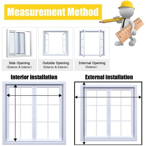 Reflective Roller Shade Mirrored Window Tint Film Anti UV Sunshade Blinds One Way Privacy Roll Up Blinds Heat Blocking Pull Down 1 Way Film Wide 16 24 31 39 47 55 63