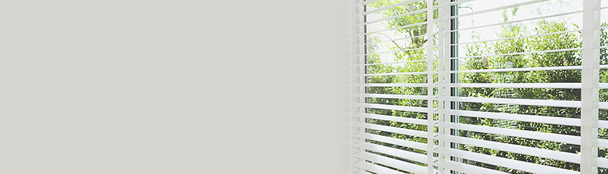 Horizontal Blinds Horizontal Blinds